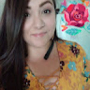 Meet your Posher, Brittny